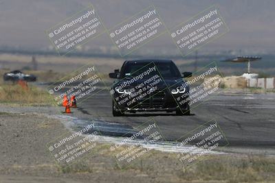 media/Jul-28-2024-Speed Ventures (Sun) [[35be2e364f]]/Black Group/Session 3 (Sunrise)/